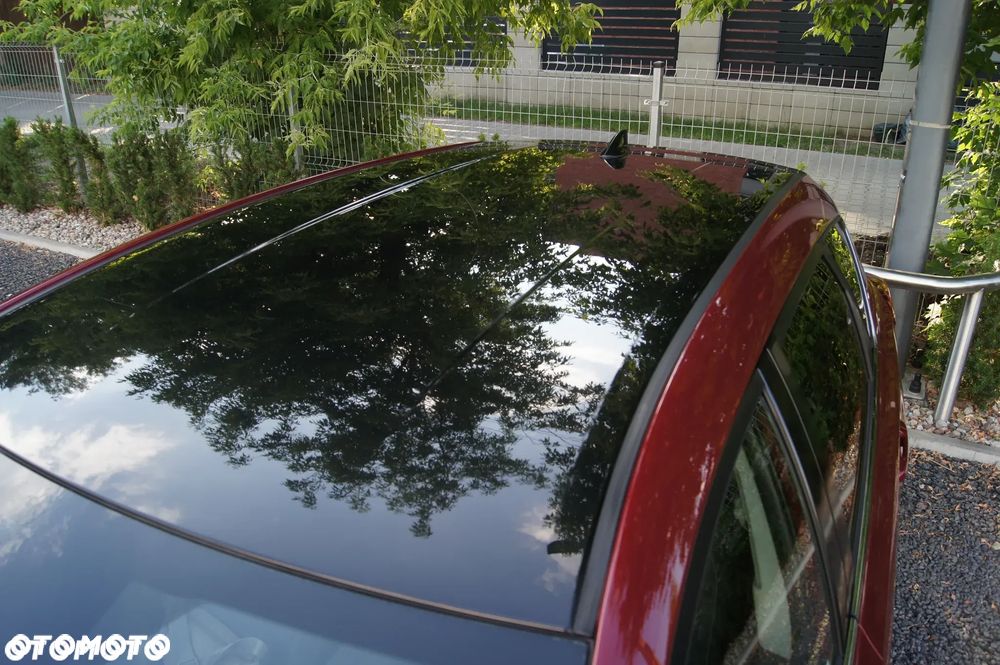 Toyota Auris Hybrid 135 Selection - 3