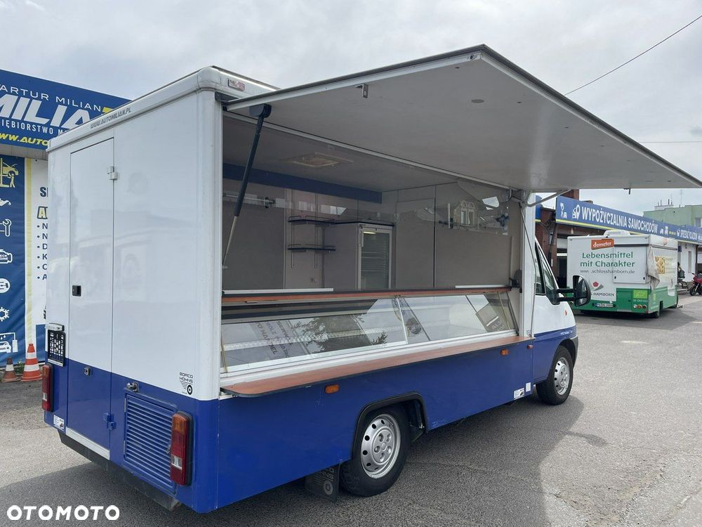 Fiat Ducato - 28