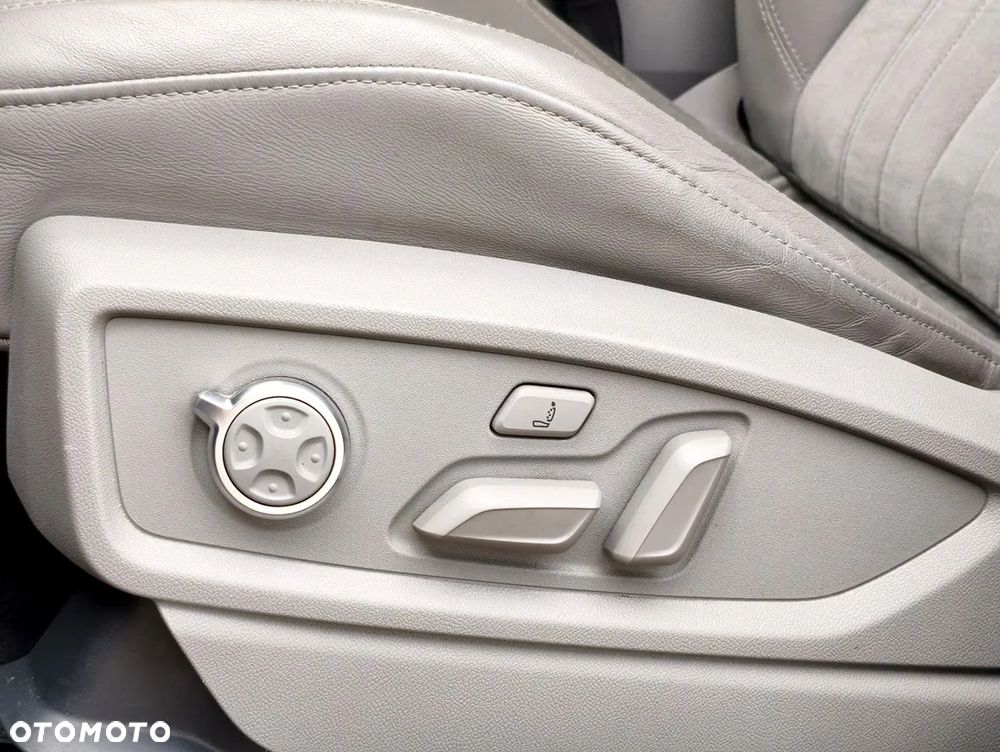 Audi Q5 40 TDI Quattro Sport S tronic - 19