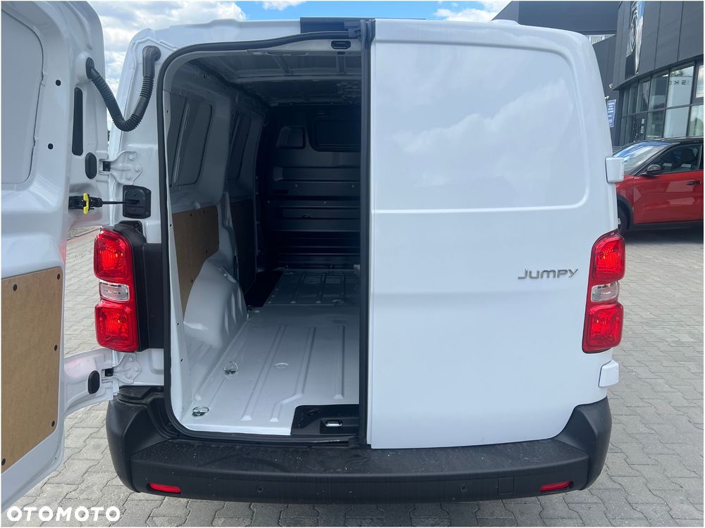Citroën Jumpy - 7