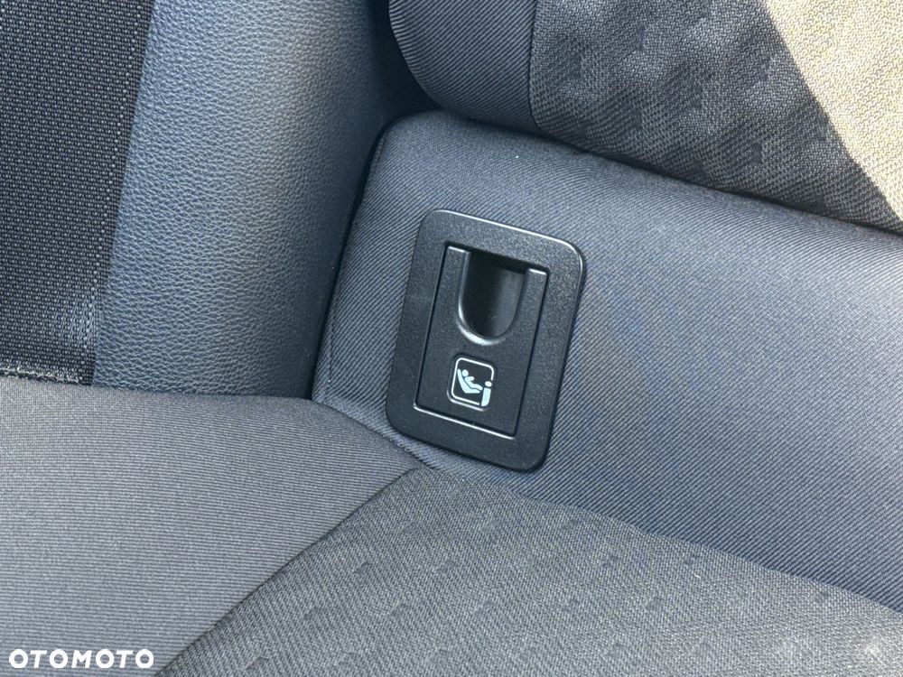 Toyota Corolla 1.8 Hybrid Comfort - 22