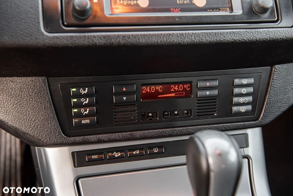 BMW X5 3.0 d - 21
