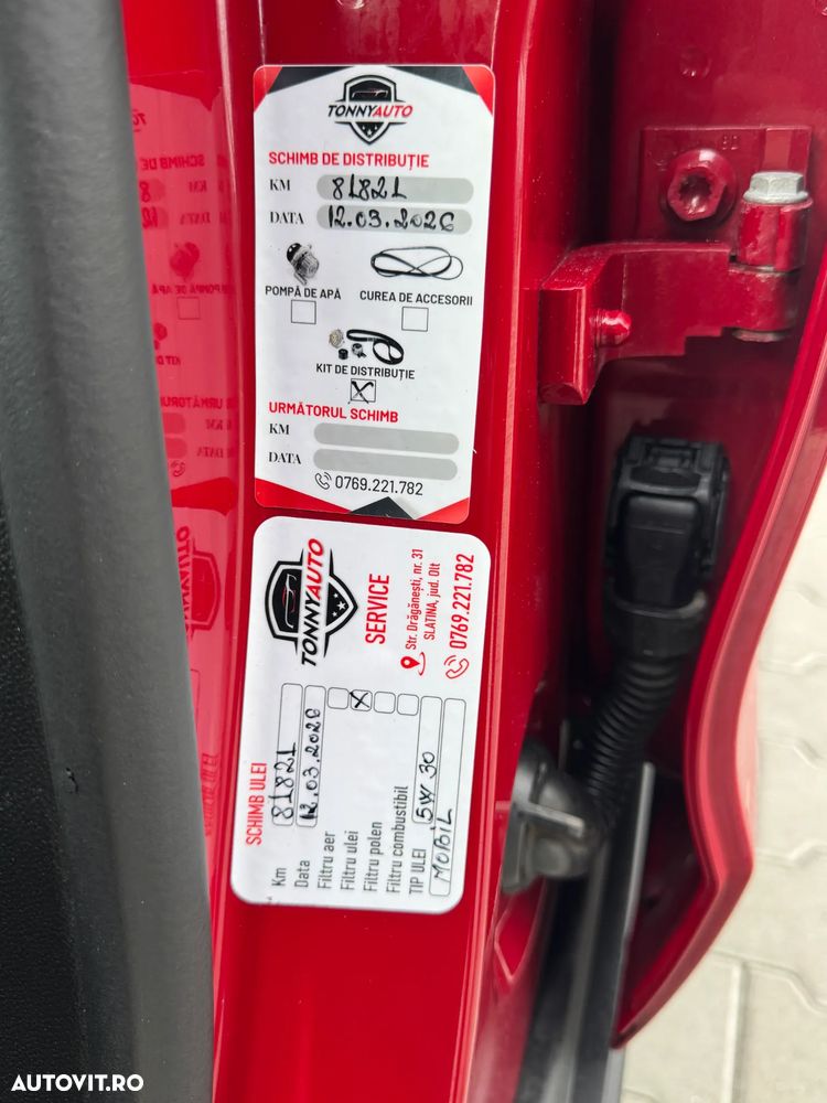 Alfa Romeo Stelvio 2.2 16V AT8 Q4 Lusso Ti - 19