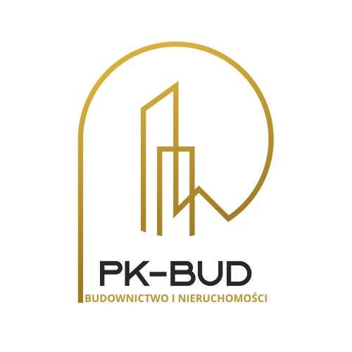 PK-BUD Budownictwo i Nieruchomości