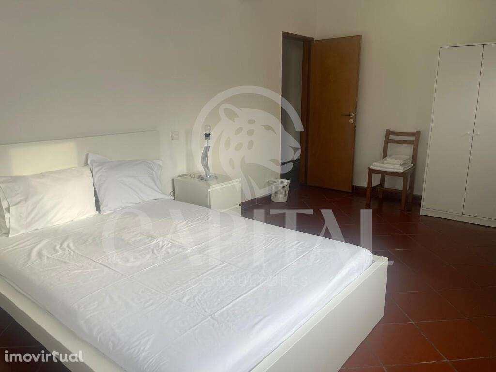 Moradia partilhada  | Samora Correia - Grande imagem: 5/24