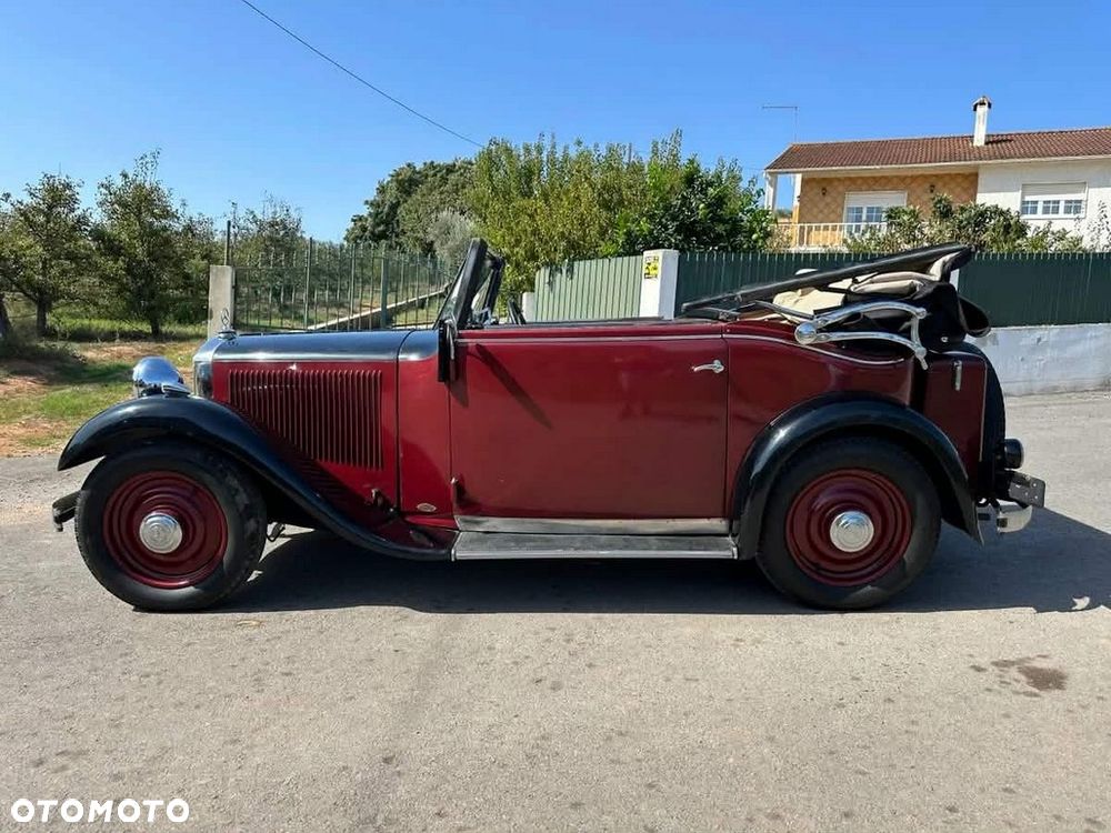 Fiat Inny - 27