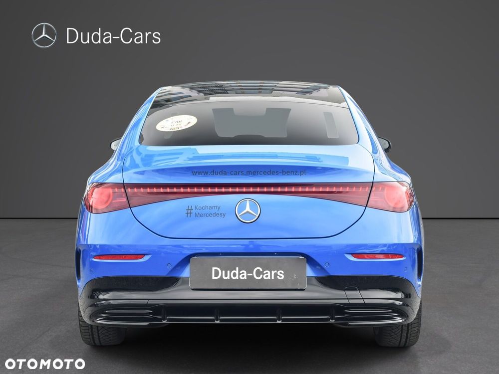 Mercedes-Benz CLA 200 mHEV 8G-DCT - 6