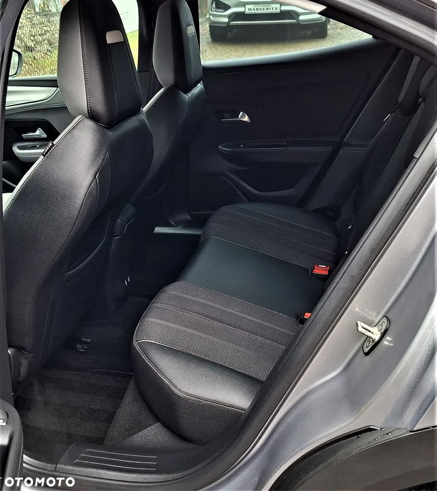 Opel Mokka 1.5 Edition - 19