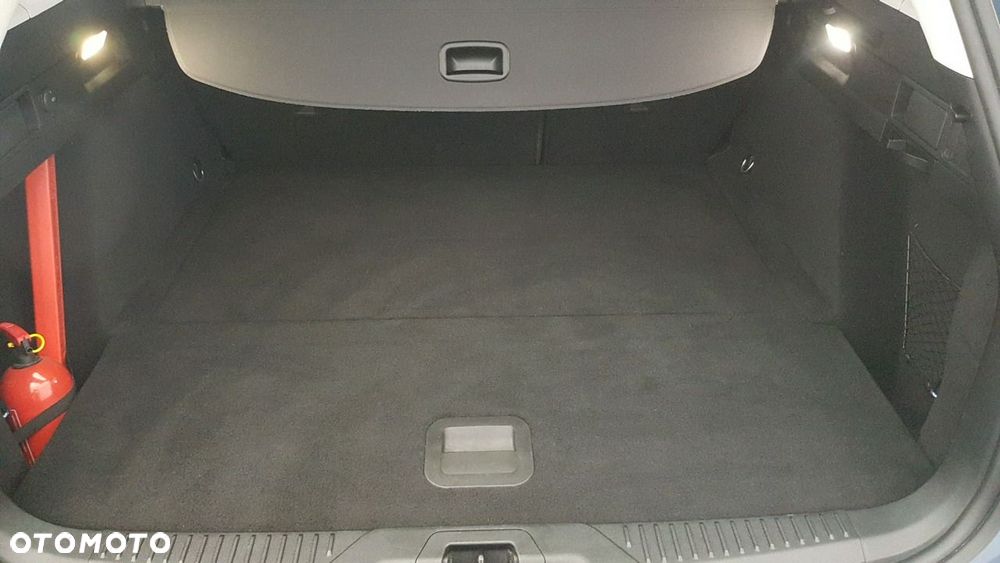 Ford Focus - 18