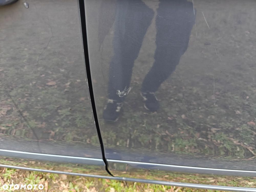 Ford S-Max 2.0 Trend - 10