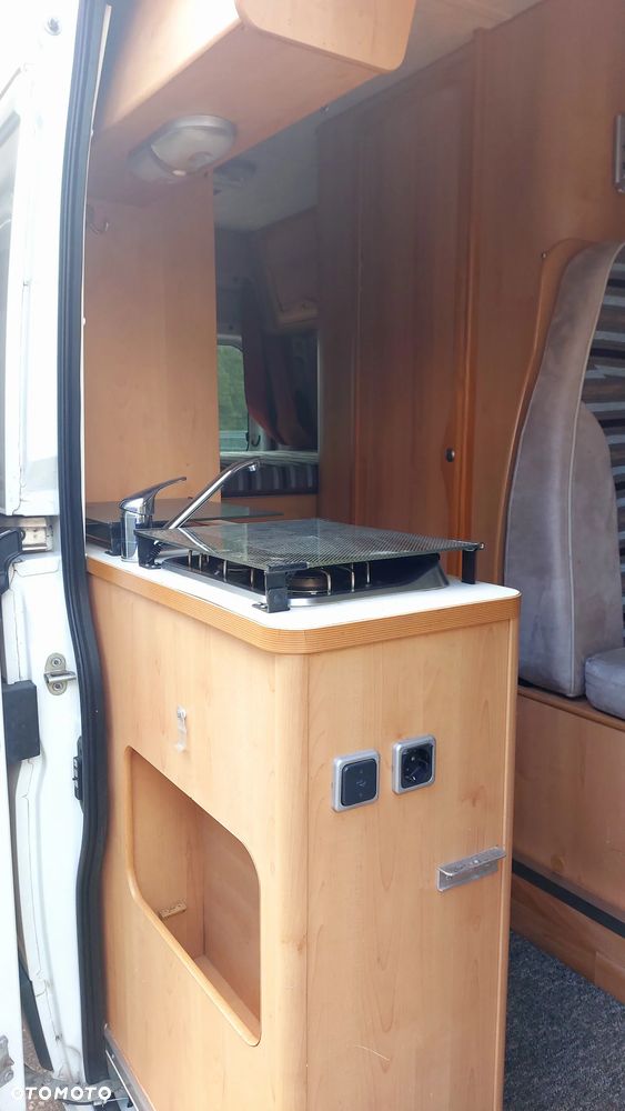 McLOUIS V700 - 7