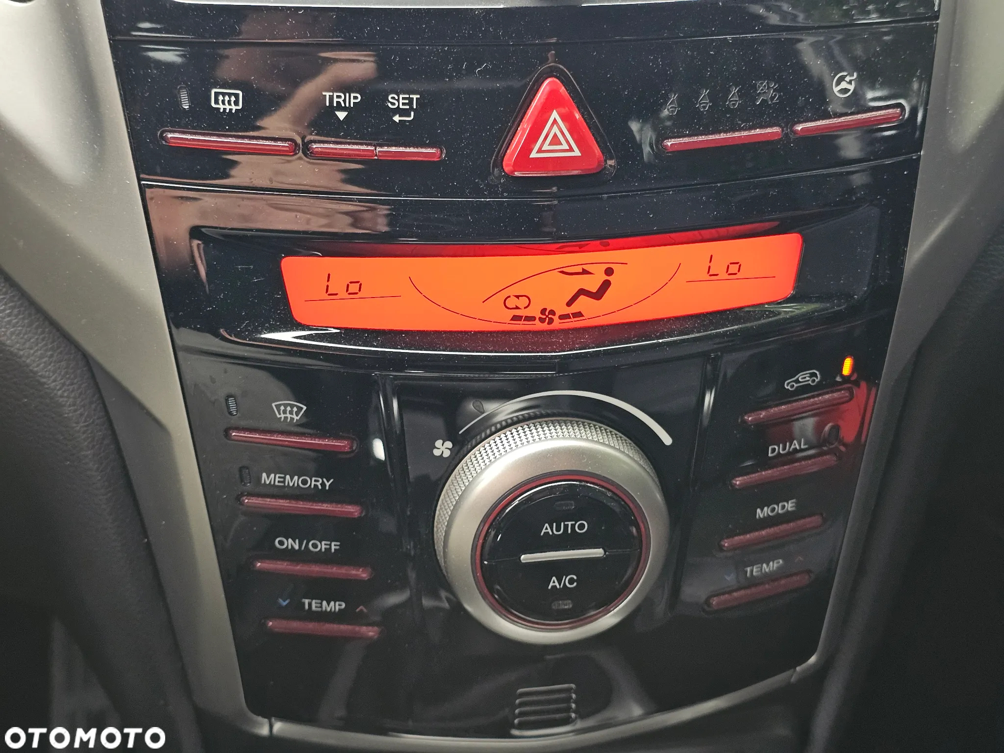 SsangYong/KGM Tivoli 1.6 City+ - 27