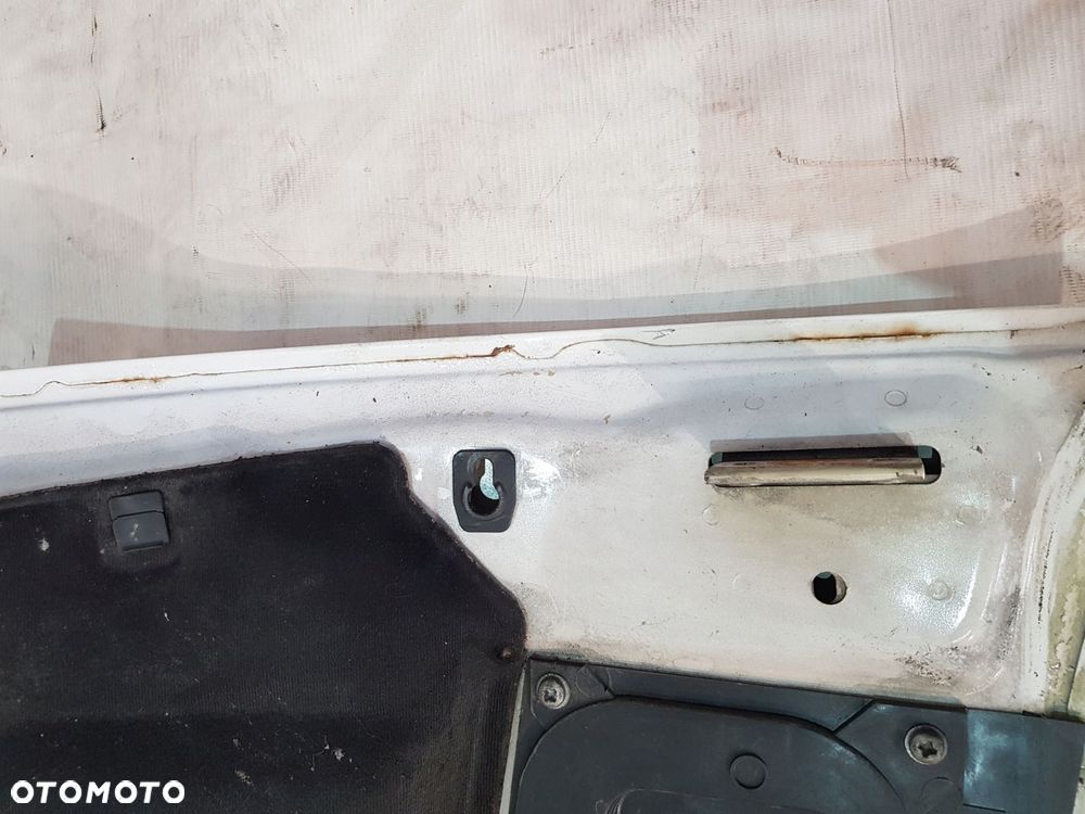 maska pokrywa przód jumper ducato boxer 249/f - 10