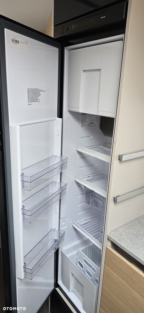 Adria ADORA 613 PK - 12