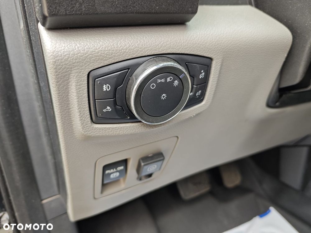 Ford F150 - 31