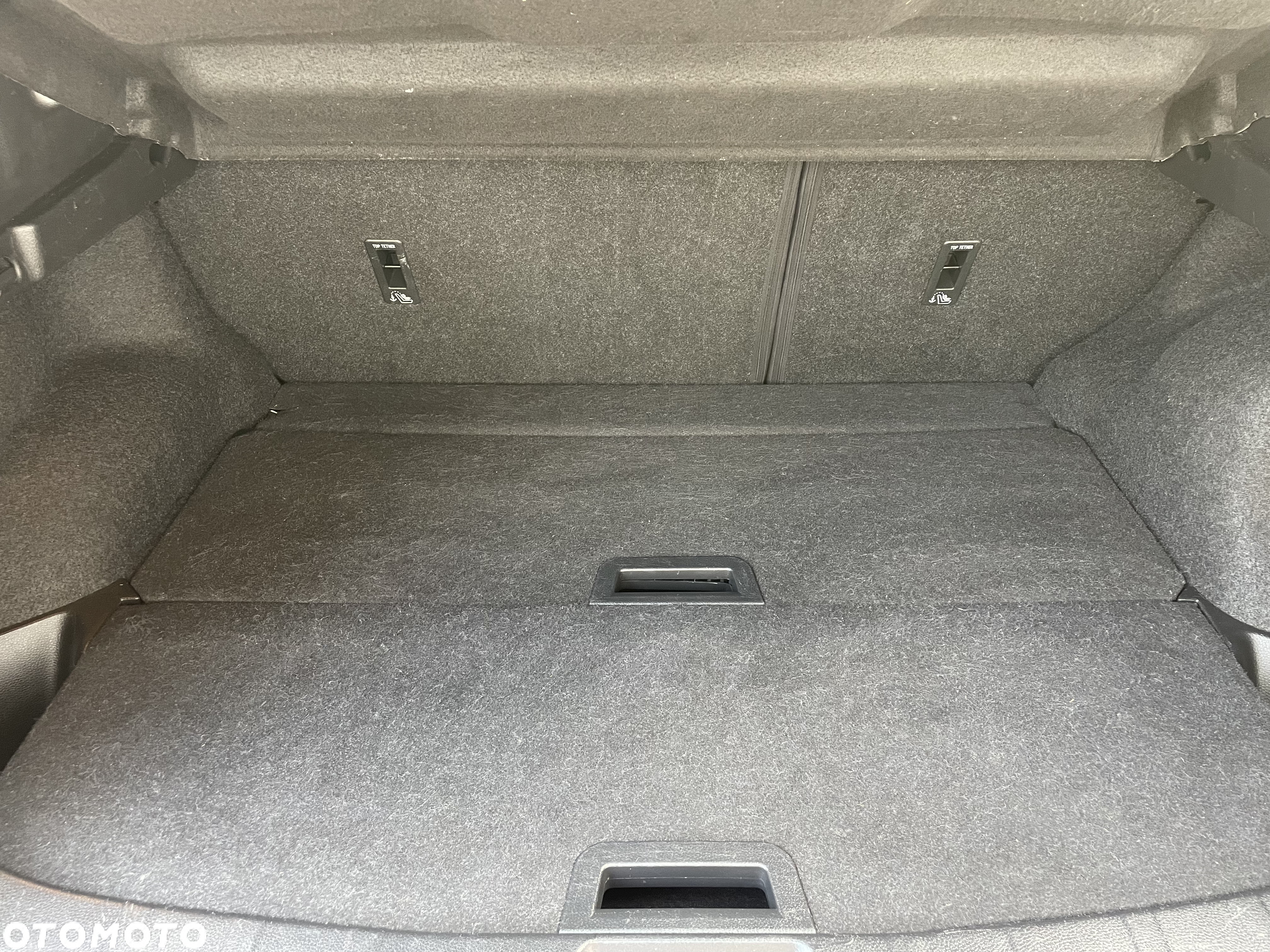 Nissan Qashqai 1.5 dCi Acenta - 11