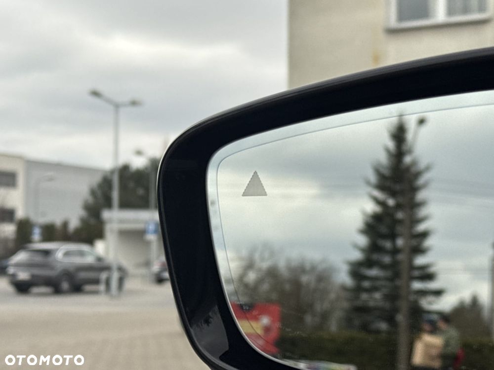 BMW Seria 2 230i M Sport - 18