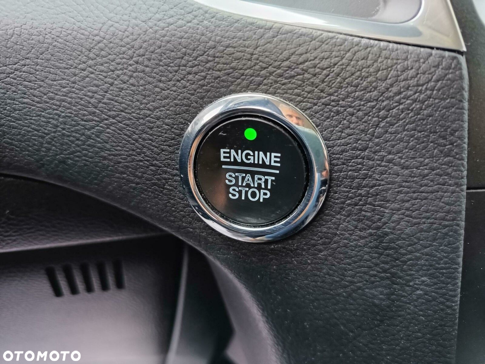 Ford S-Max - 19