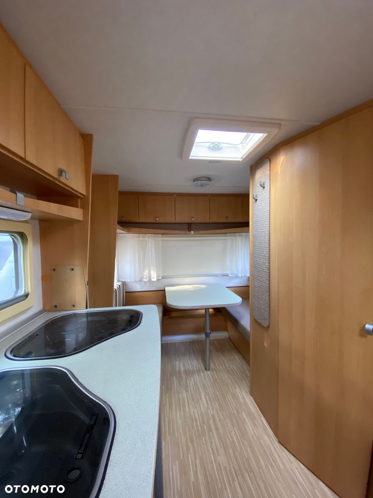 TEC Travel Bird - 13