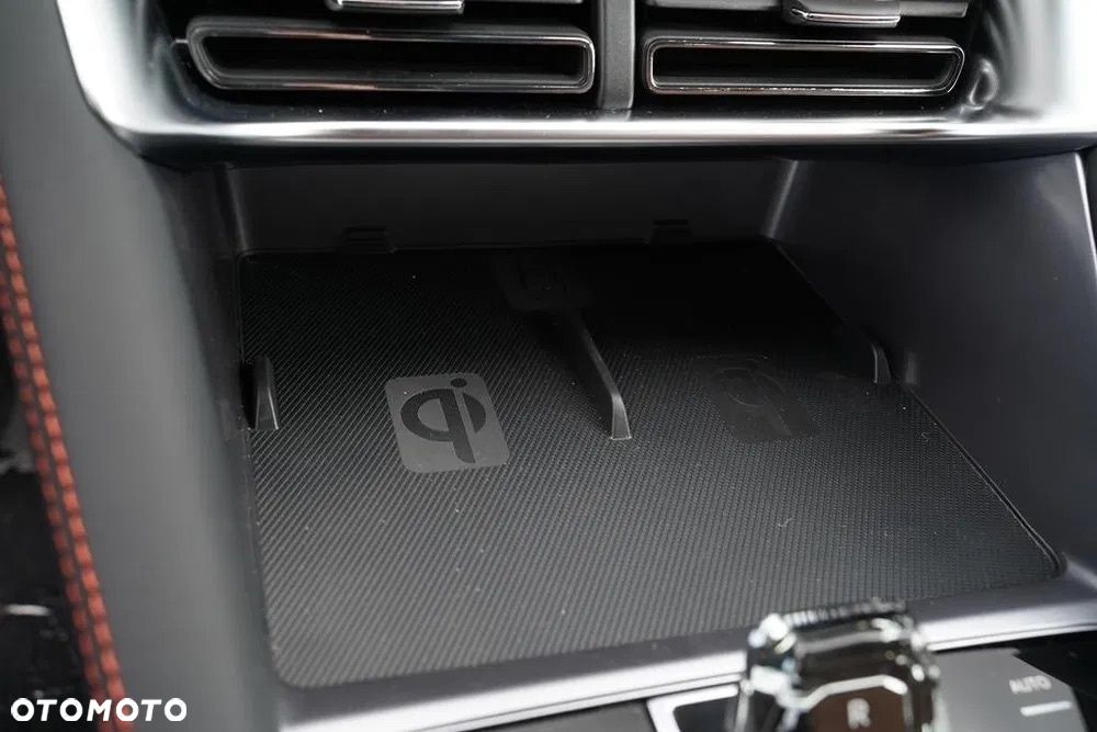 BYD Seal U 1.5T Design AWD - 19