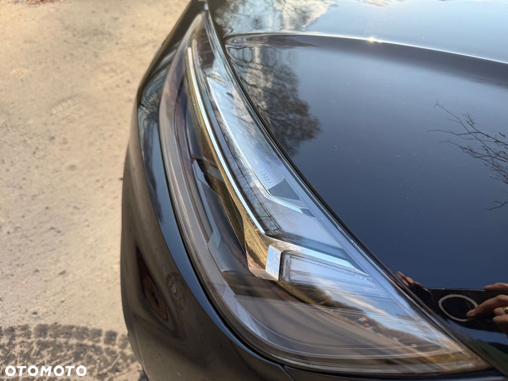 Audi Q5 45 TFSI mHEV Quattro Advanced S tronic - 12