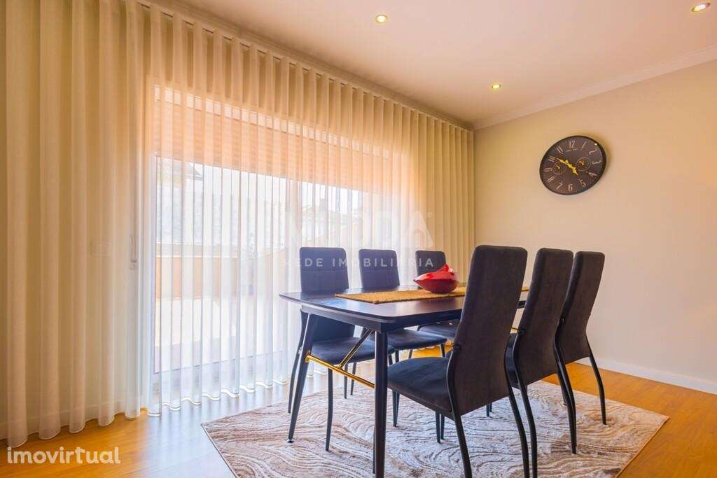 Descubra o espaço ideal para começar um novo capítulo da sua vida! - Grande imagem: 5/27