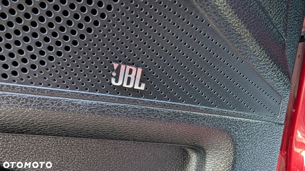 Kia ProCeed 1.6 CRDi DCT7 SCR GT LINE - 20