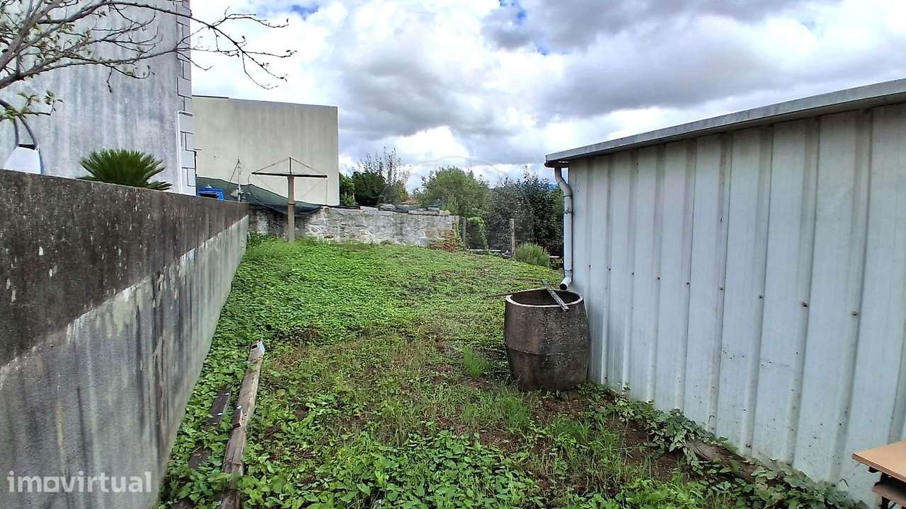 Terreno  para venda - Grande imagem: 3/5