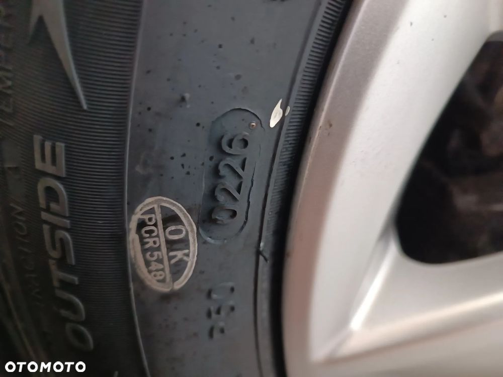 Seat Ibiza - 19
