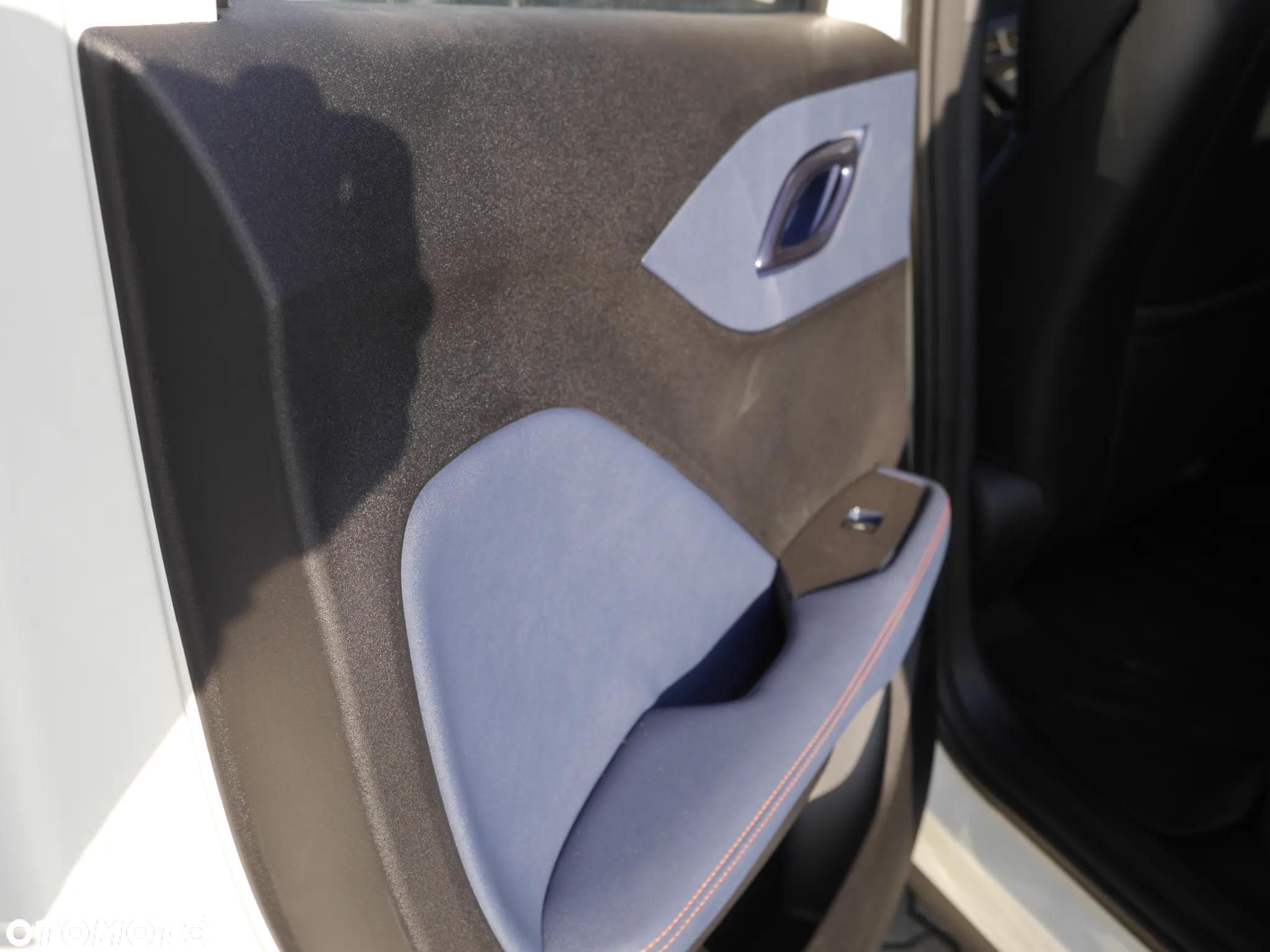 BYD Seagull - 15