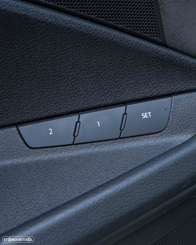 Audi e-tron 55 quattro S line - 39