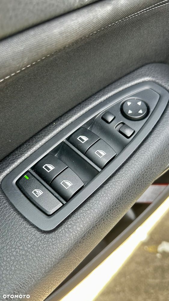 BMW Seria 1 118d DPF Edition Sport - 26