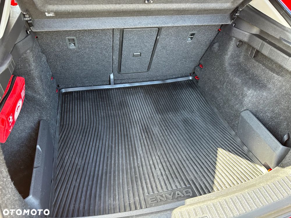Skoda Enyaq - 28