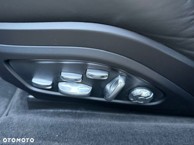 Porsche Panamera Turbo S E-Hybrid Executive - 12
