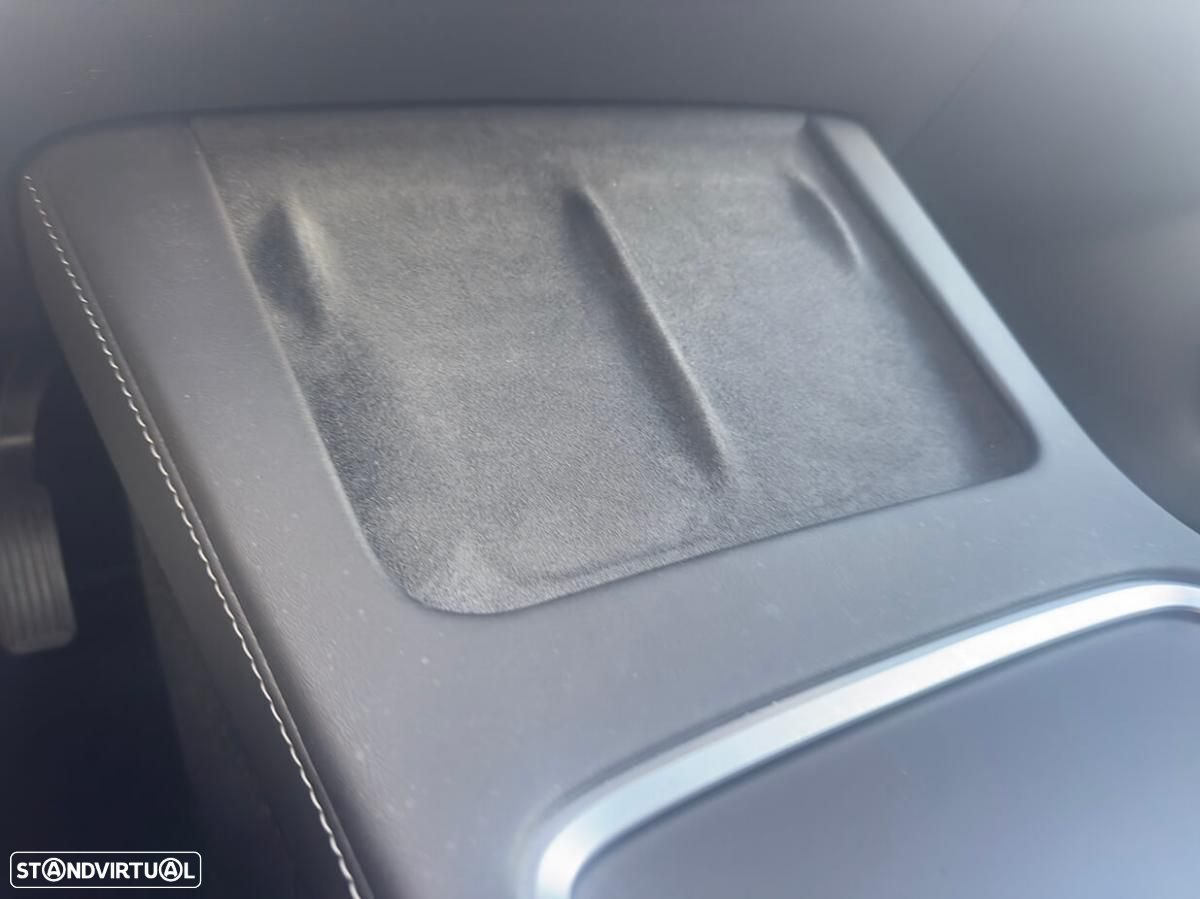 Tesla Model 3 Long Range AWD Dual Motor - 27