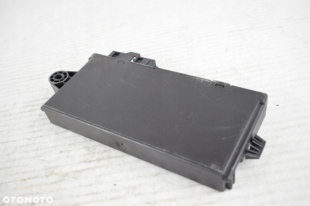 komputer sterownik silnika zestaw bmw 7621178 - 13
