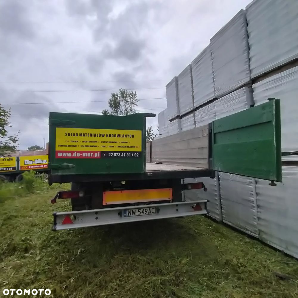 Krone AZW - 6