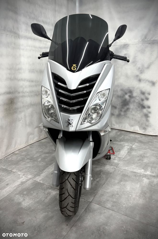 Peugeot Citystar - 6