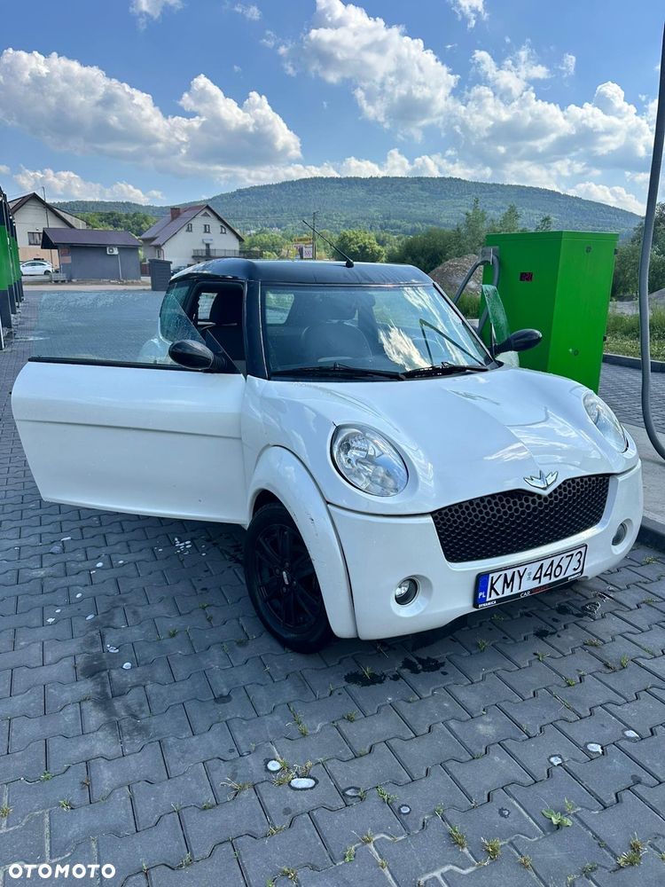 Chatenet CH26 - 7