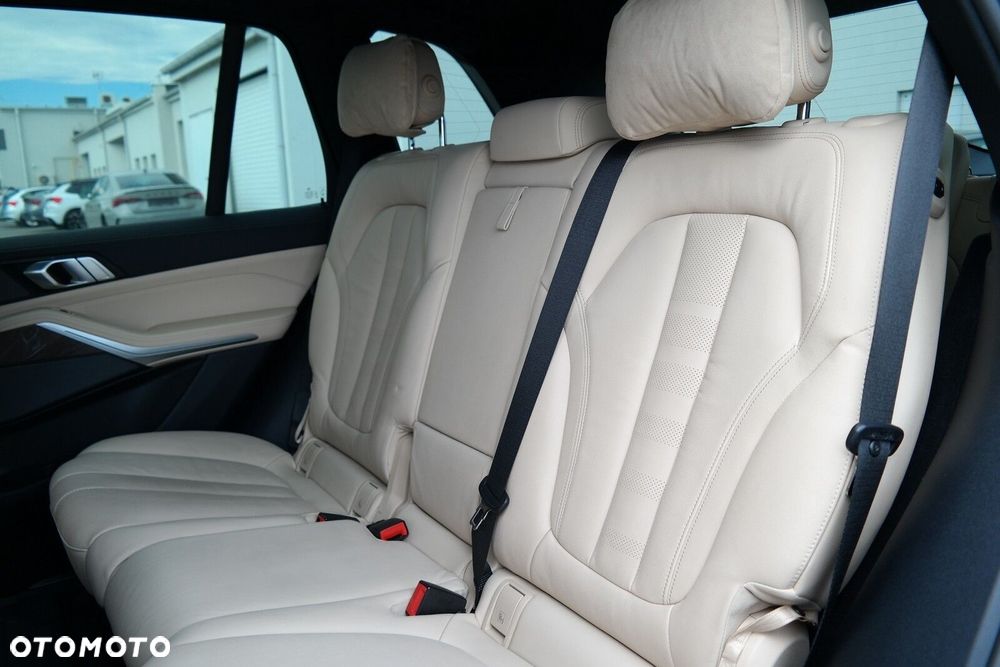BMW X5 - 15