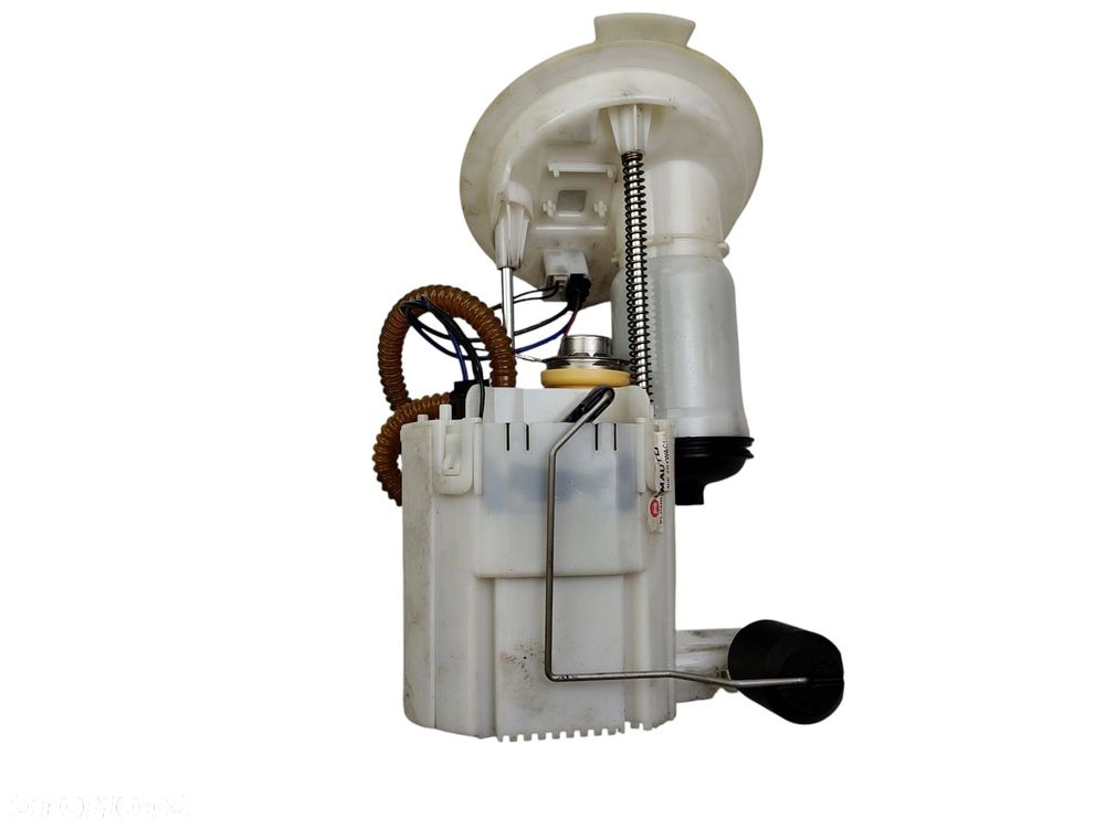 POMPA PALIWA W BAK BMW F30 (2011-2018) 2.0 184KM 7273975 - 2