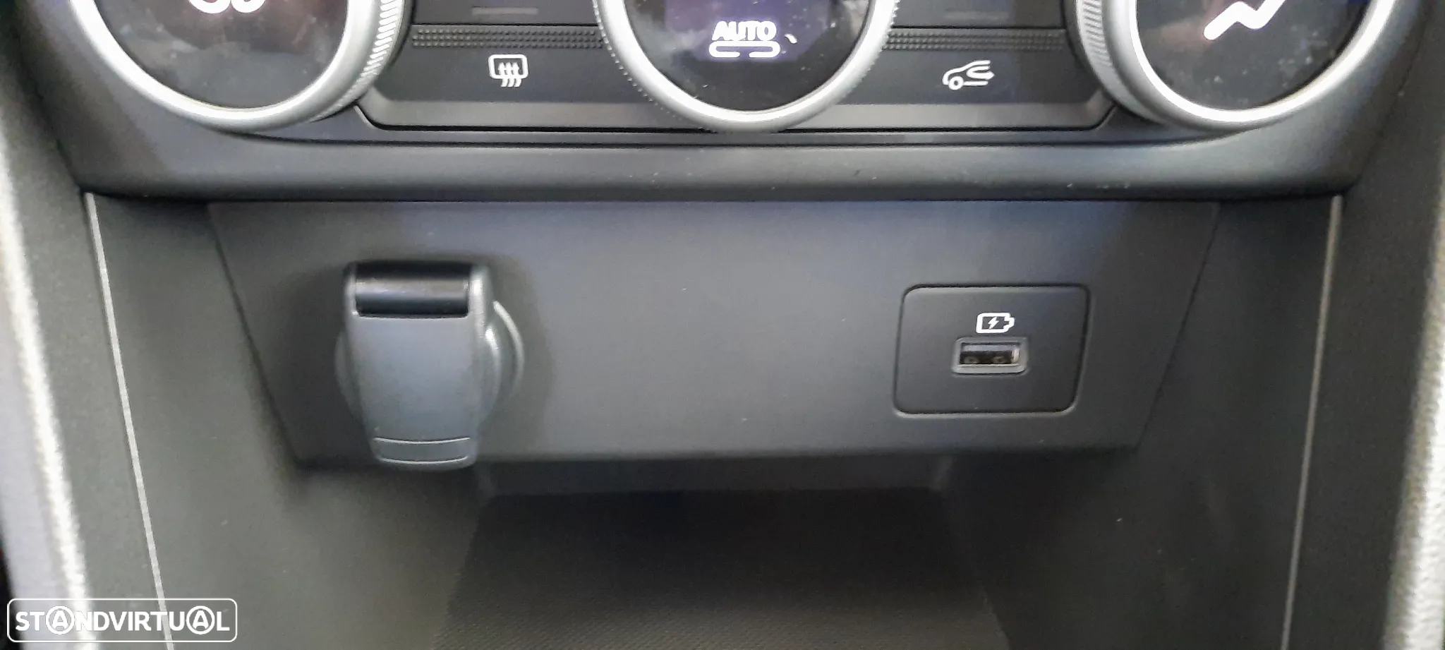 Dacia Jogger 1.0 ECO-G Extreme+ Up&Go 7L Bi-Fuel - 31