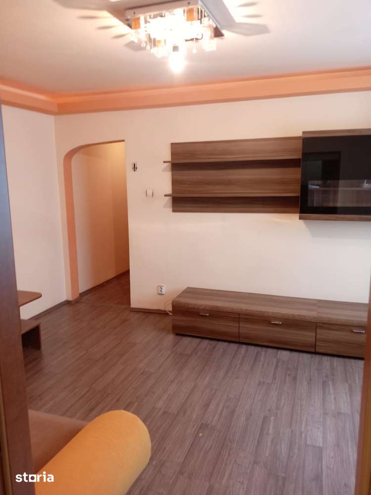 Apartament 2 camere, Mihai Bravu (ID:T533) — fotografia 1