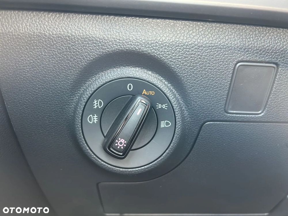Seat Arona - 20
