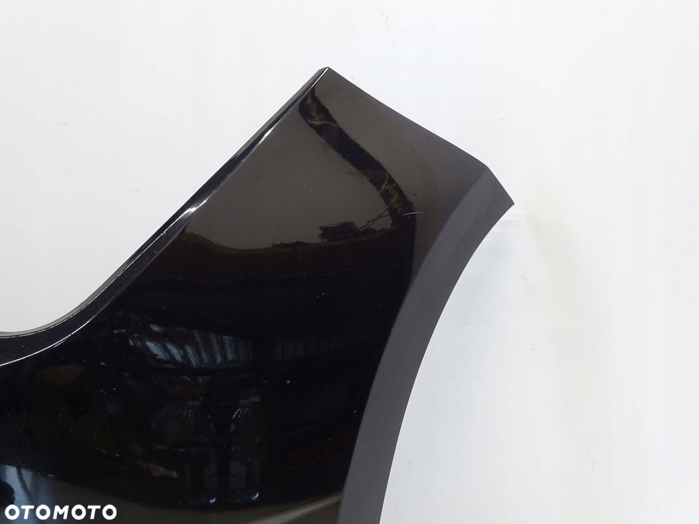 KPL ZDERZAK PRZÓD PRZEDNI POD 4X PDC SEAT LEON III 5F FR 12-16R LZ9Y - 5