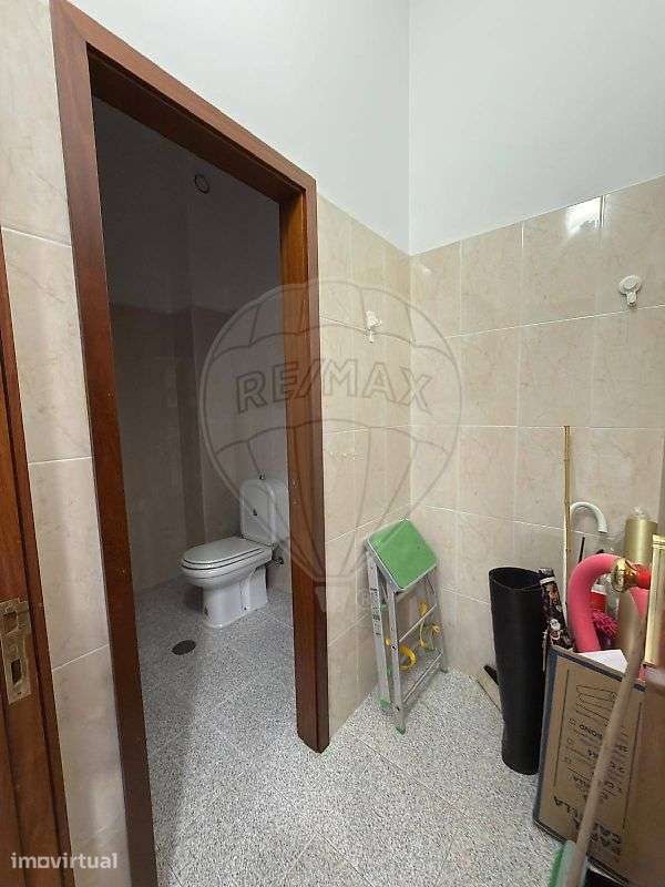 Loja  para venda - Grande imagem: 3/9