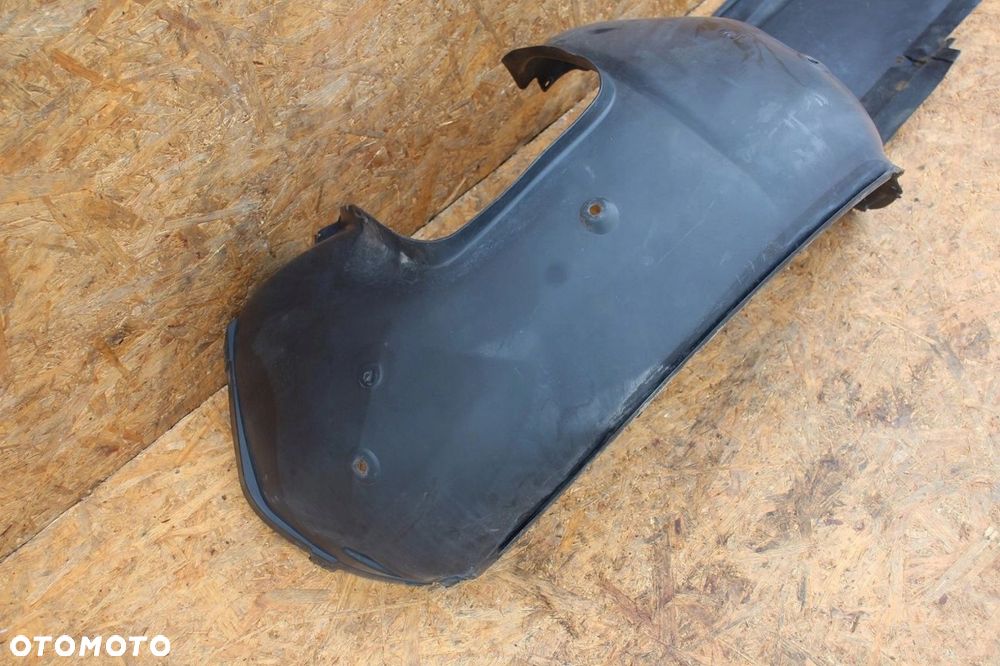 Nadkole LEWE PRZEDNIE BMW e46 SEDAN TOURING kombi 7036495 - 2