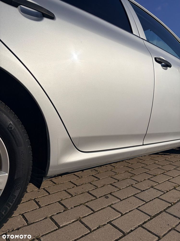 Toyota Corolla 1.6 Premium - 15