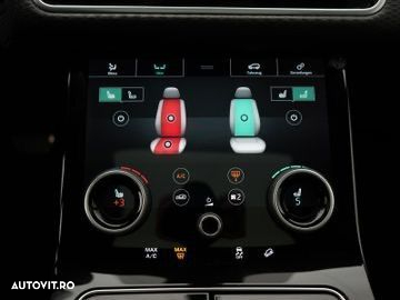 Land Rover Range Rover Velar 2.0 R-Dynamic S - 9