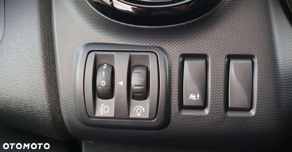 Renault Trafic - 33